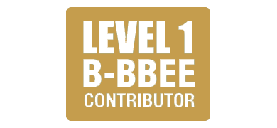 bee-1