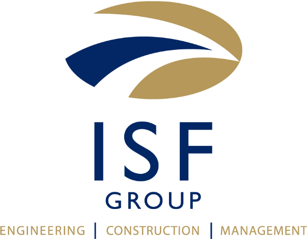 logo_isf-group